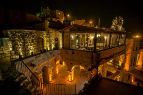 Antique House Cappadocia